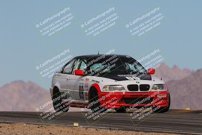 media/Feb-17-2024-Nasa AZ (Sat) [[ca3372609e]]/10-Time Trial Small Bore/Session 2 (Turn 9)/